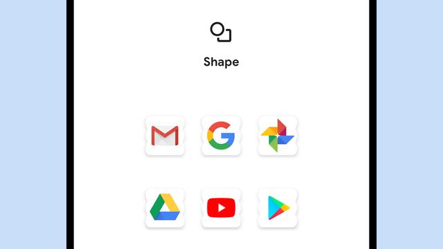 200617android11b02