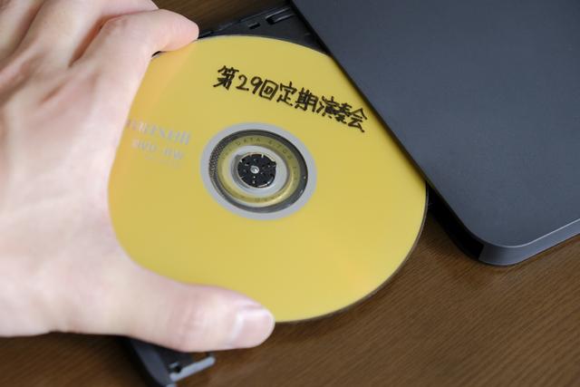 200618iodatadrive_06