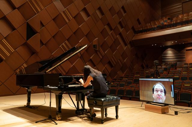 200618remotedisklavier_03