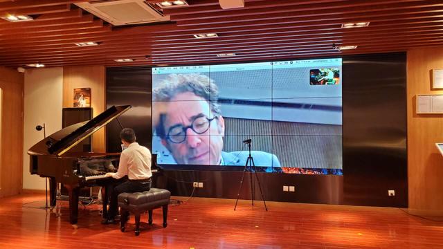 200618remotedisklavier_04