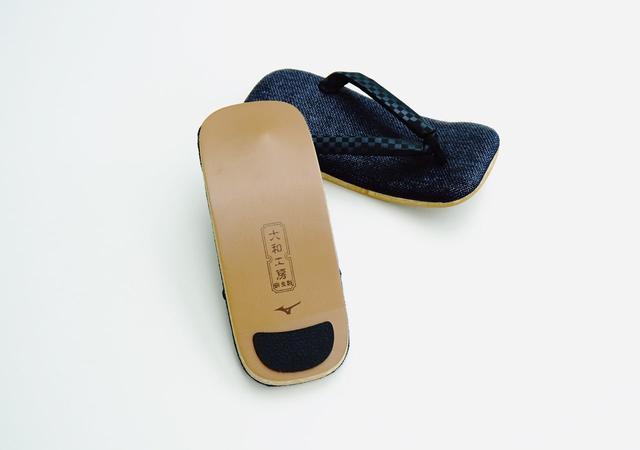 200619_mizuno2