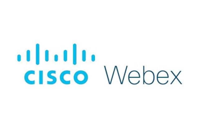 Cisco-Webex-Meetings_20190723-17