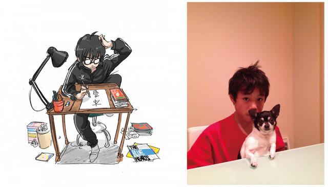 JUN_A