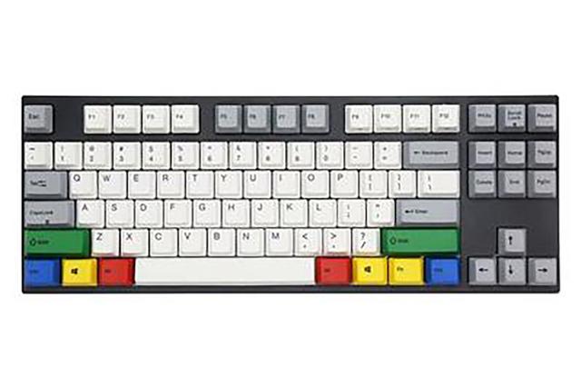WIRECUTTER-REVIEWS-HOME-TECH-13-21