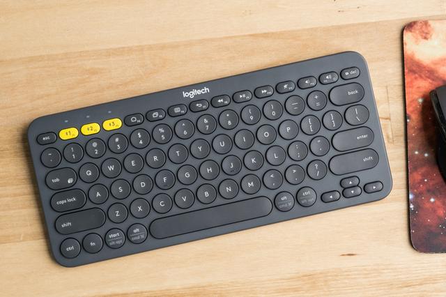 WIRECUTTER-REVIEWS-HOME-TECH-2-17