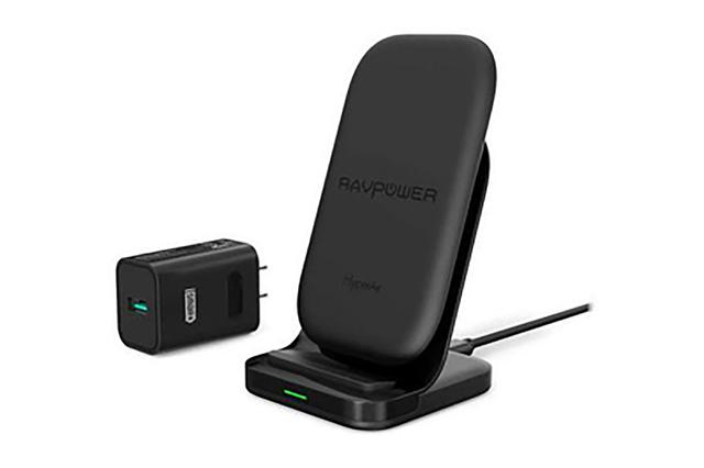 WIRECUTTER-REVIEWS-HOME-TECH-21-23