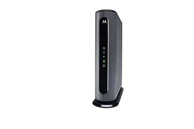 WIRECUTTER-REVIEWS-HOME-TECH-28-19