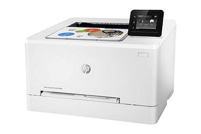 WIRECUTTER-REVIEWS-HOME-TECH-29-5
