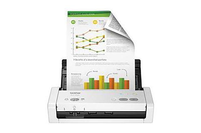 WIRECUTTER-REVIEWS-HOME-TECH-31-30