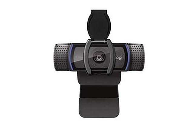 WIRECUTTER-REVIEWS-HOME-TECH-32-0