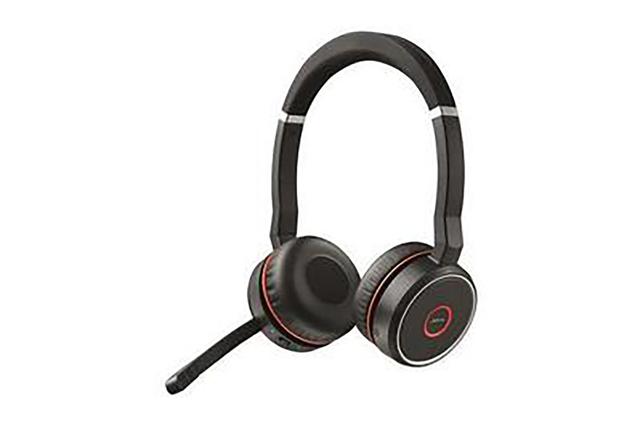 WIRECUTTER-REVIEWS-HOME-TECH-35-33