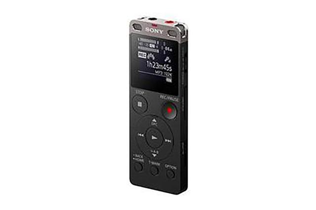 WIRECUTTER-REVIEWS-HOME-TECH-36-13