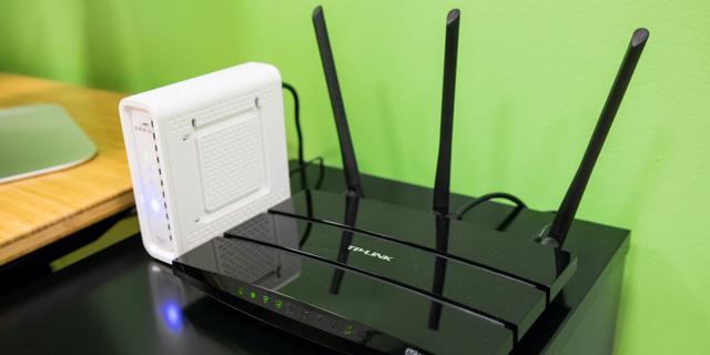 WIRECUTTER-REVIEWS-HOME-TECH-6-16