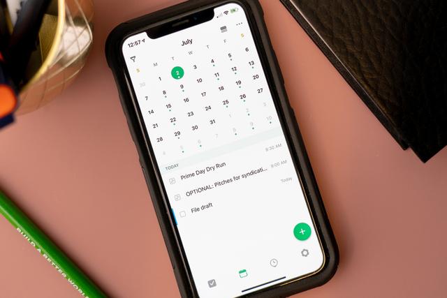 WIRECUTTER-REVIEWS-HOME-TECH-8-10