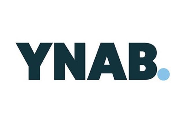 You-Need-a-Budget-YNAB_20180111