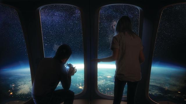 space2