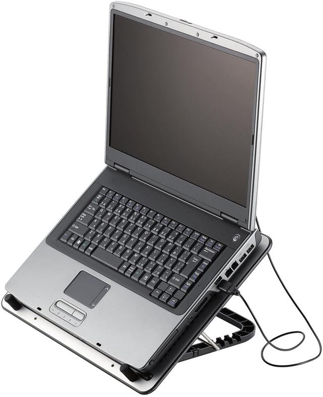 200620kuk04