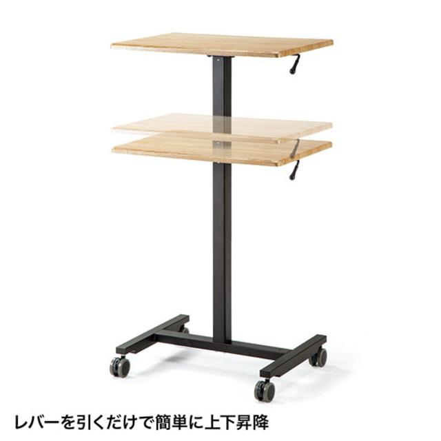 200622_sanwa2