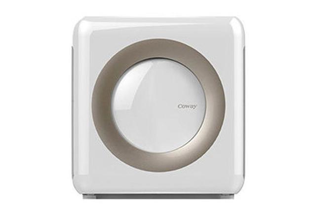 200620_airpurifier2
