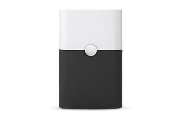 200620_airpurifier4