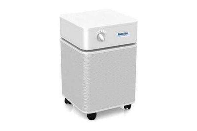200620_airpurifier6