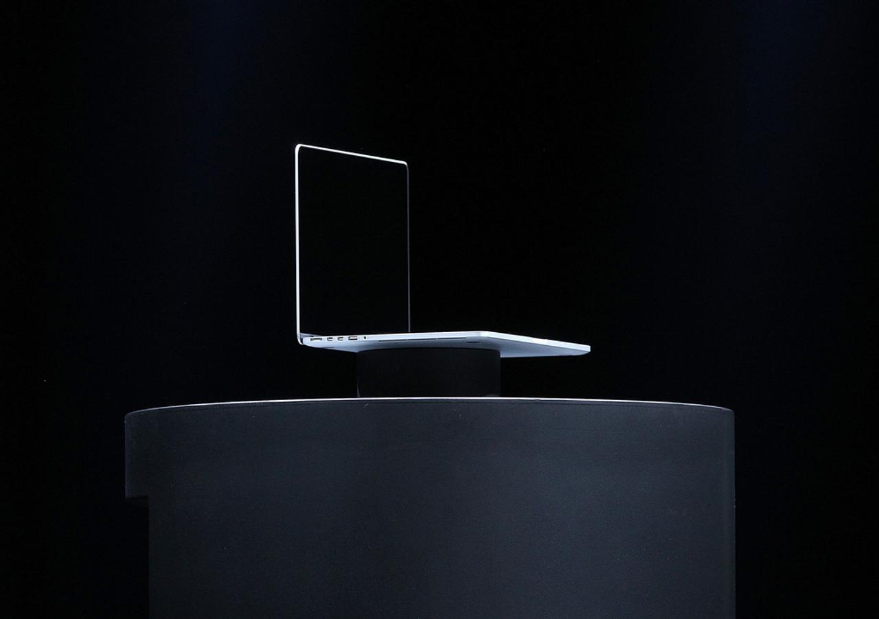 今夜のAppleイベント｢WWDC｣を大予習。2020年は｢Mac｣に注目せよ！