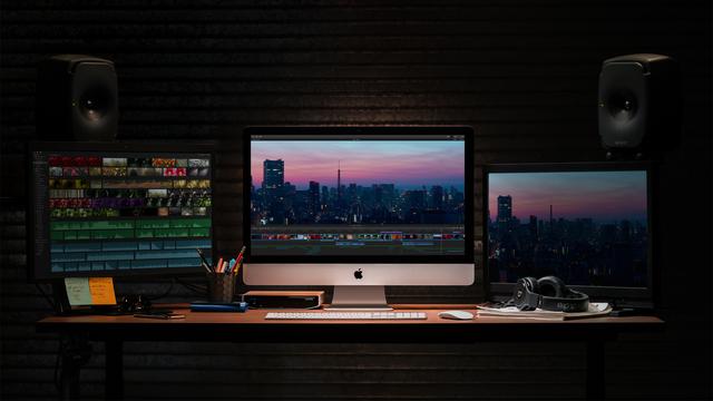 Apple-iMac-gets-2x-more-performance-video-editing-03192019-1