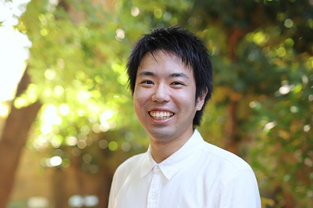 IBMが直々に指導。メインフレームの知識が身につくプログラミングコンテスト