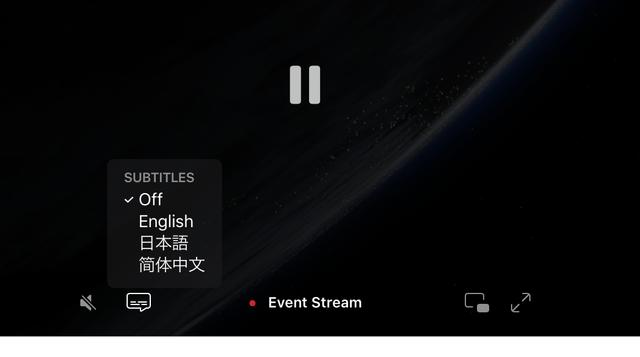 スクリーンショット2020-06-231.46.56
