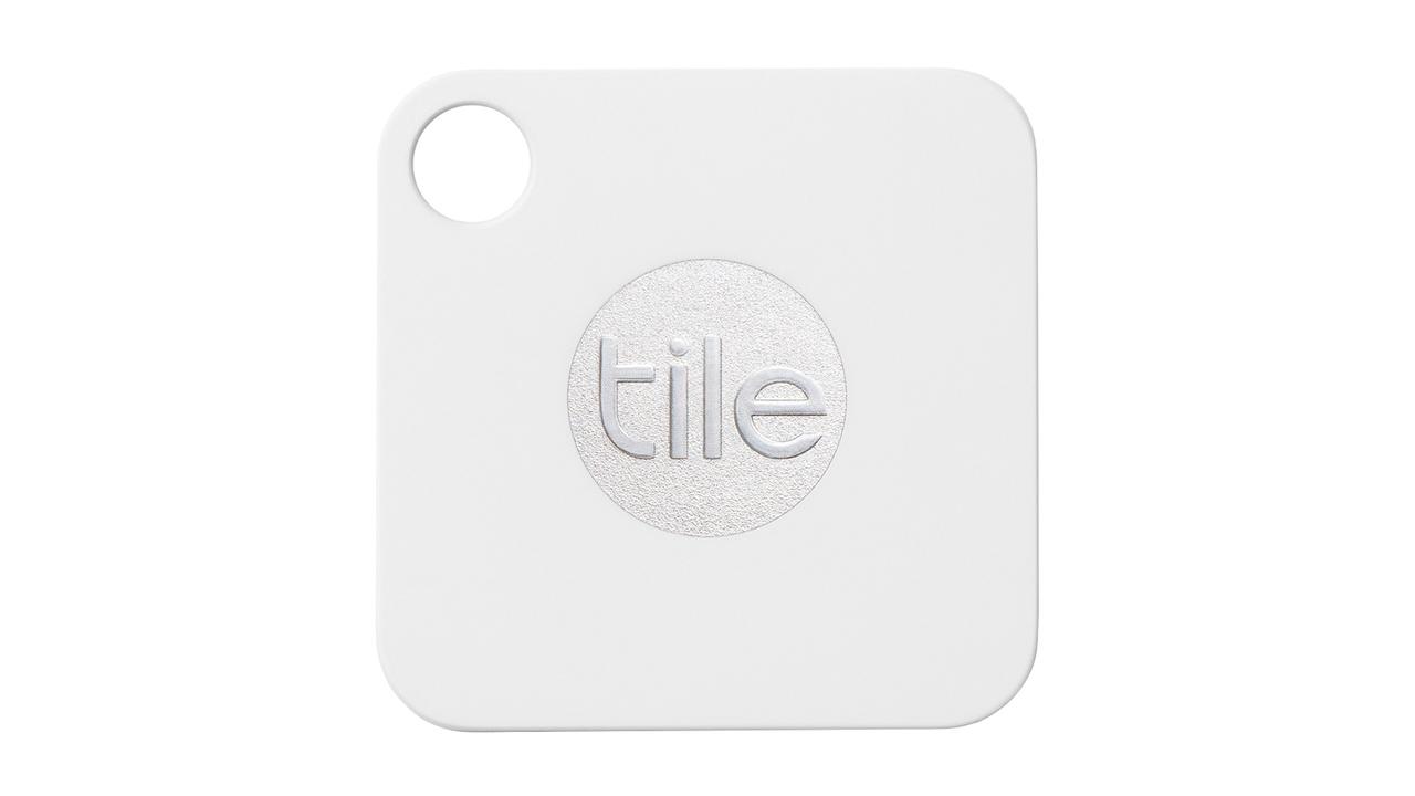 Apple公式の｢Find My｣アプリが、Tileに対応する？ #WWDC20