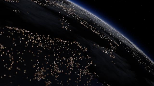 200623-0001