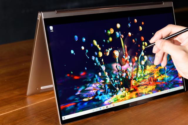 おうち生活を充実させたいならコレ。スタイリッシュで魅惑の機能満載 