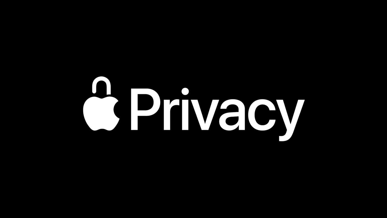 WWDC 2020で発表された｢プライバシー｣機能まとめ。自分のものは自分で管理しよ！ #WWDC20