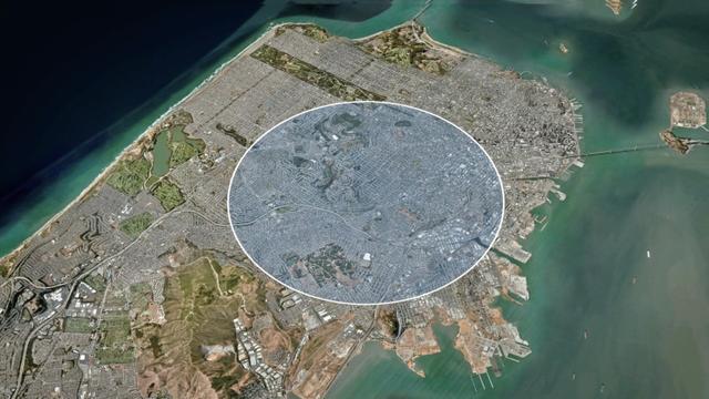 200623-0435