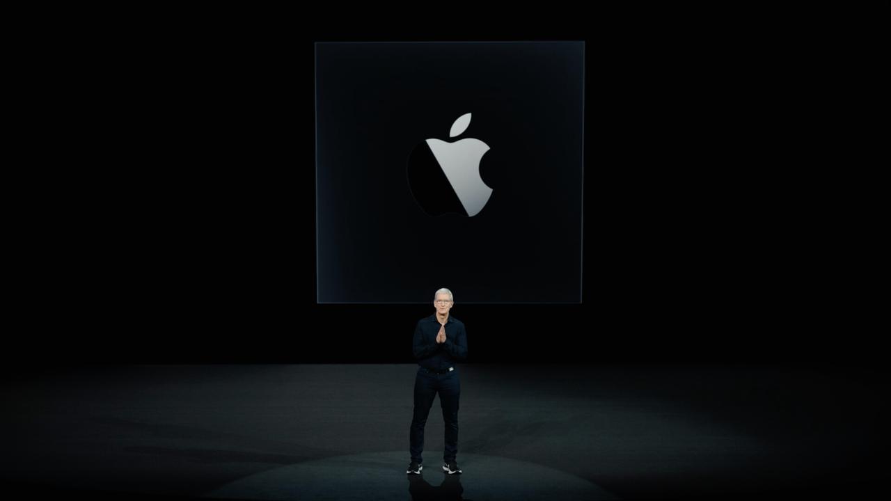 Apple Silicon移行＆コロナ禍の今、買うなら｢新型iMac｣でしょ