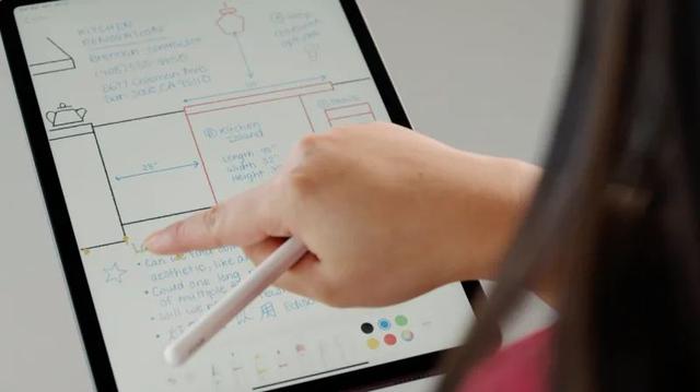 200623_ipados5