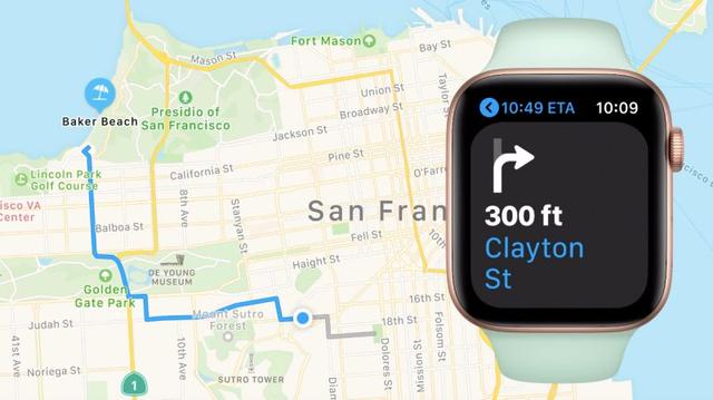 200623_watchos74