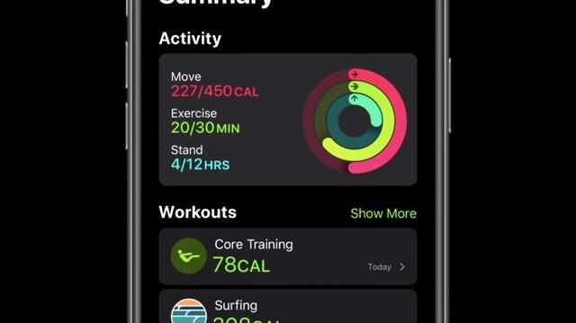 200623_watchos75