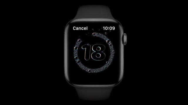 200623_watchos76