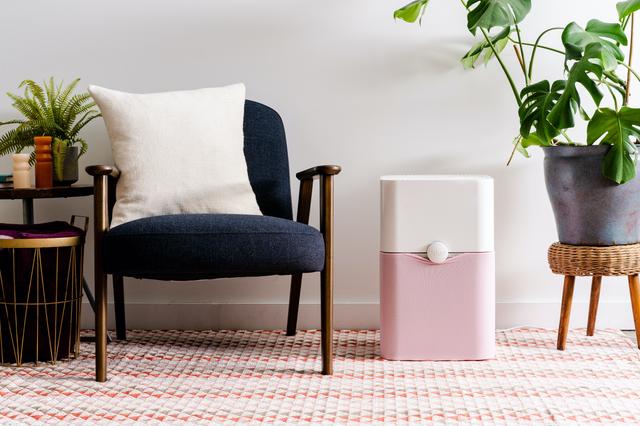 WIRECUTTER-REVIEWS-AIR-PURIFIER-11-8