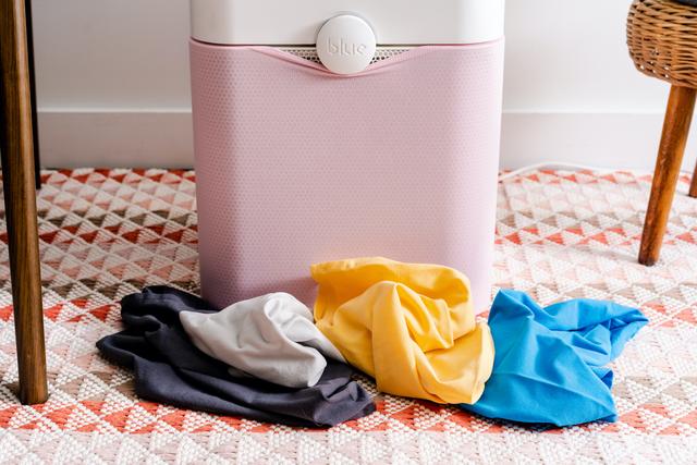 WIRECUTTER-REVIEWS-AIR-PURIFIER-12-15