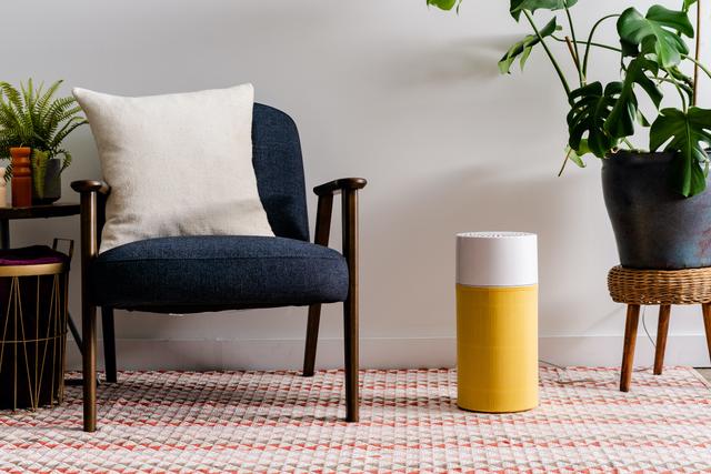 WIRECUTTER-REVIEWS-AIR-PURIFIER-13-18