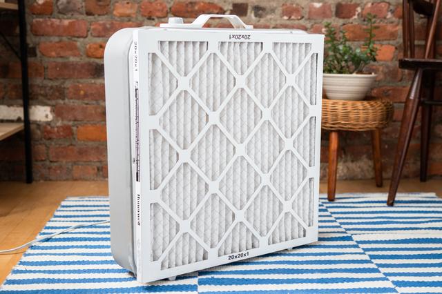 WIRECUTTER-REVIEWS-AIR-PURIFIER-14-6