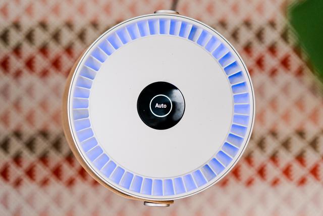WIRECUTTER-REVIEWS-AIR-PURIFIER-16-16