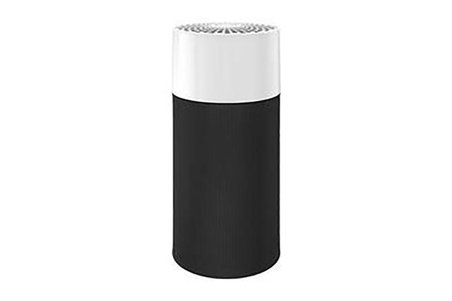 WIRECUTTER-REVIEWS-AIR-PURIFIER-18-3