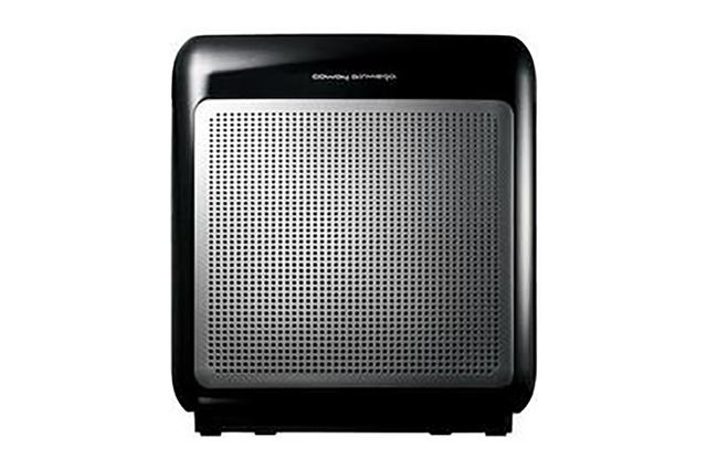 WIRECUTTER-REVIEWS-AIR-PURIFIER-19-9