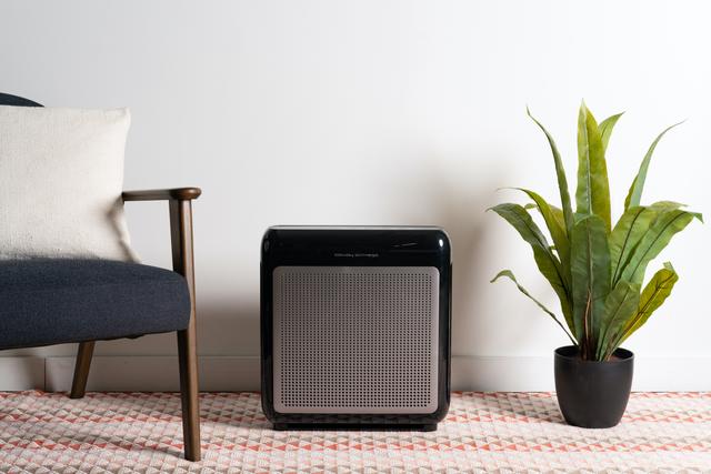 WIRECUTTER-REVIEWS-AIR-PURIFIER-3-7