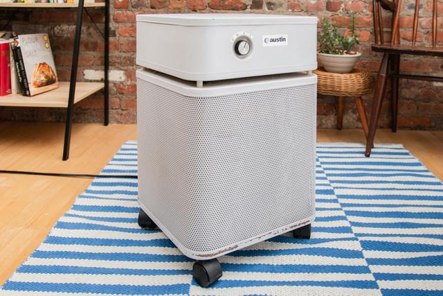 WIRECUTTER-REVIEWS-AIR-PURIFIER-5-13