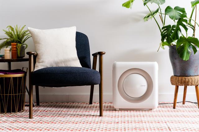 WIRECUTTER-REVIEWS-AIR-PURIFIER-6-4