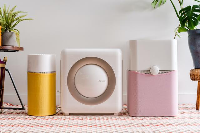 WIRECUTTER-REVIEWS-AIR-PURIFIER-7-12